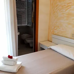 https://atrium.riccione-hotels.org