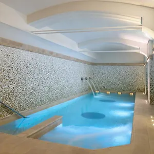 https://best-western-plus-hotel-galles.italymilanhotels.net