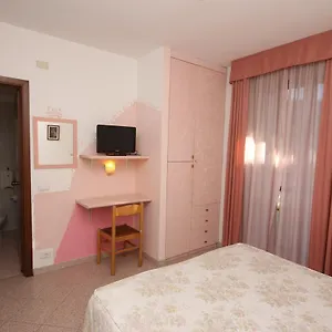 Hotel Piemontese **